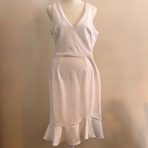 Betsey Johnson dress